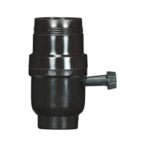 PHEN 2 CIR 3 TERM TK SKT W/UNO - 80-1107