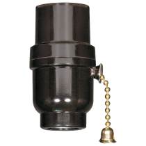 PHEN PULL CH SKT MET BUSH - 80-1108