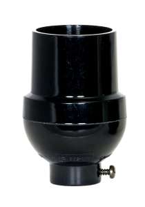 PHEN KEYLESS SOCKET - 80-1111