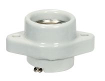 POR KEYLESS SGN SKT W TERM NSS - 80-1149