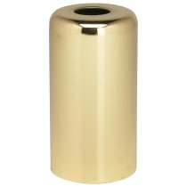 1 7/8" BG CANDLE CUP - 80-1183