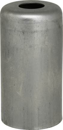 1 7/8" CANDLE CUP UNF - 80-1185