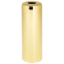 3" BG CANDLE CUP - 80-1186