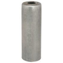 3" UNF CANDLE CUP - 80-1187