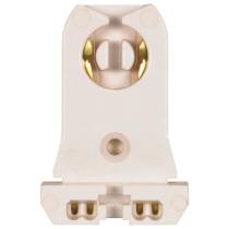 TALL FL SKT STD TWIST IN RAPID - 80-1247