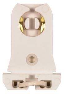 TALL FL SKT ESH STD TWIST IN S - 80-1248