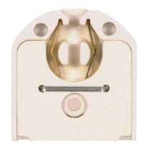 BUTT-ON RAPID NO LEADS G13 - 80-1249