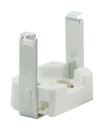 STARTER HOLDER SNAP - 80-1250