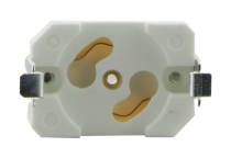 STARTER HOLDER SNAP - 80-1250