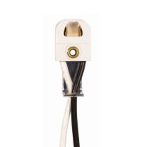 T5 RETRO FIT TALL RIGHT ANGLE - 80-1251