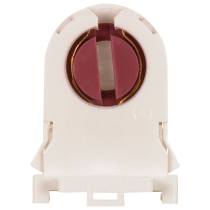 MED FL SKT ROTARY T8/T12 RAPID - 80-1253