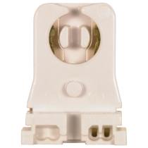 MED FL SKT SHUNTED T8 T12 - 80-1256