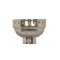 PNI SB CAP 1/8 WSS - 80-1288