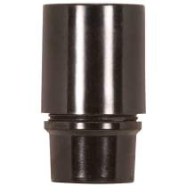 BRN CAND SKT - 80-1311