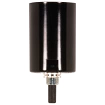 PHEN BOT TURN KN SKT W/HUSK - 80-1326