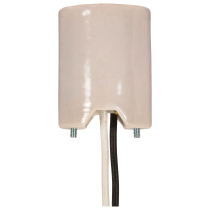 POR MOG SKT 5 KV 16" SF-2 - 80-1377