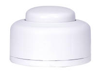 WHITE STEP ON SWITCH ASSEM. - 80-1466