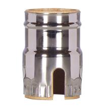 POL NIC S.B. METAL SHELL FOR - 80-1468