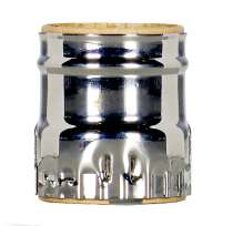 POL NIC S.B.METAL SHELL FOR - 80-1472