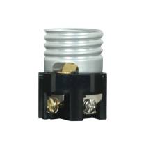 3-WAY KEYLESS INTERIOR ONLY - 80-1475