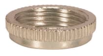 NICKEL RING FOR THREADED - 80-1486