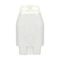 CIRCLINE CONNECTOR QUICKWIRE - 80-1490