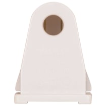 FLUOR FIXED FOR SLIMLINE - 80-1497