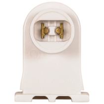 FLUOR PLUNGER FOR HIGH OUTPUT - 80-1498