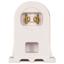 FLUOR FIXED HIGH OUTPUT - 80-1499