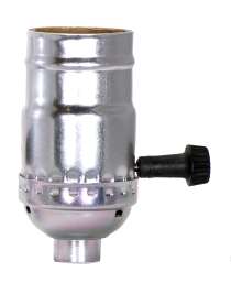 NI 3WAY T/K QUICK SLIDE SKT - 80-1542