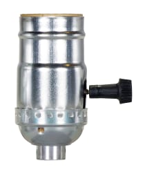 NI 3WAY T/K L/SS T/P SK PUSHIN - 80-1561