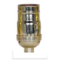 BG KEYLESS L/SS T/P SKT PUSHIN - 80-1562