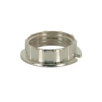 G9 CHROME RING ONLY - 80-1583