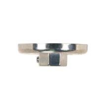 1/4 IP MOGUL CAP ONLY - 80-1631