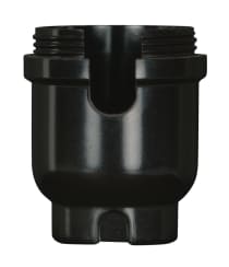 1/8 IP PHEN CAP W/ METAL BUSH. - 80-1641
