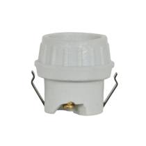 POR ONE PIECE SHALLOW SNAP IN - 80-1680