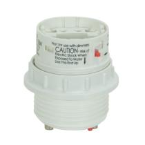 18W THRD ELECTRONIC BALLAST - 80-1713