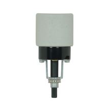 BOTTOM T/K PHEN / PORC SHELL - 80-1755