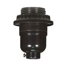 3 TERMINAL 2 CIRCUIT KEYLESS - 80-1759