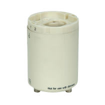 GU24 13W 4-PIN ELECTRONIC - 80-1846