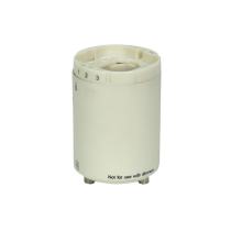 GU24 13W 4-PIN ELECTRONIC - 80-1846