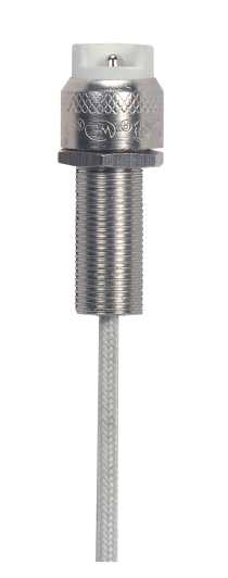 R7 HIGH VOLTAGE HALOGEN WITH - 80-1914