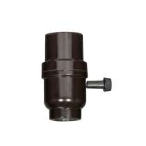 PHEN 3 WAY W/ T/K & 1/4 IP CAP - 80-1927