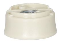 GU24 CAP SKT QUICK WIRE 1/8 IP - 80-1935