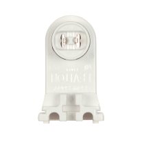 PLUNGER R.S.800-1500MA T12-HO - 80-2020