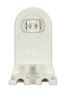 FIXED R.S. 800-1500MA T12-HO - 80-2021