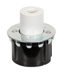 PLUNGER RA8 BS T8-T12 SNAP IN - 80-2026