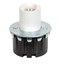 PLUNGER R17D BS T8-T12 HO 800- - 80-2028
