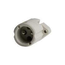 LOW PRES.SODIUM PORC SINGLE - 80-2035