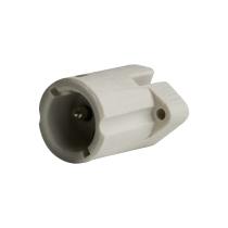 LOW PRES.SODIUM PORC SINGLE - 80-2035